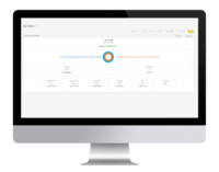 Kepler Insights Platform | Kepler
