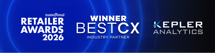 KA_Web-Banner_A_854x213