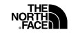 The-North-Face