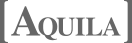 aquila