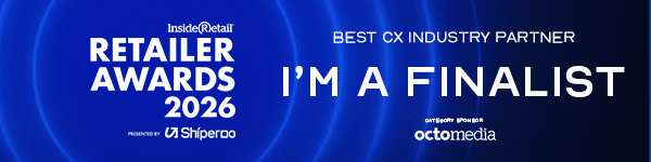 RA26_signature_V2-600x