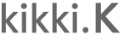kikkiK