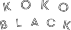 koko black
