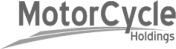 motorcycles holdings logo