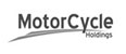 motorcycles-holdings-logo03